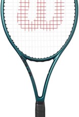 Wilson Blade 100L V9.0