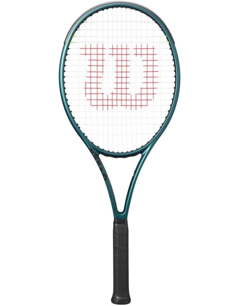 Wilson Blade 100L V9.0