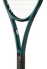 Wilson Blade 100L V9.0
