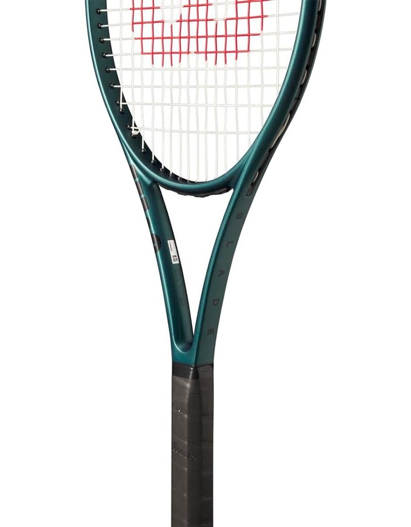 Wilson Blade 100L V9.0