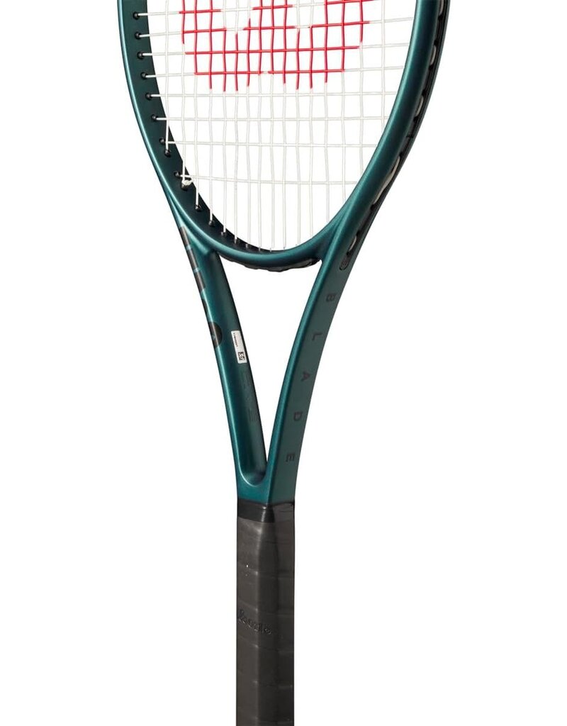 Wilson Blade 100L V9.0