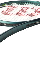 Wilson Blade 100L V9.0