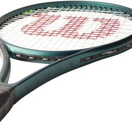 Wilson Blade 100L V9.0