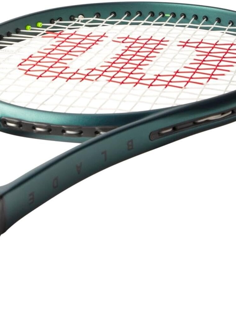 Wilson Blade 100L V9.0