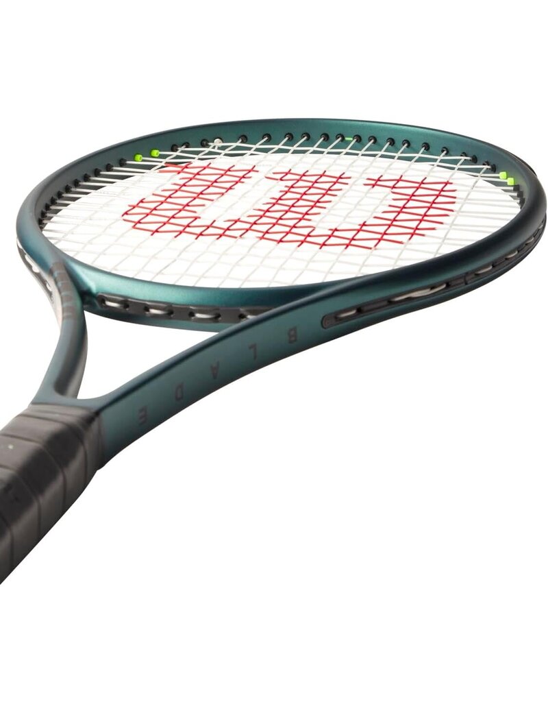 Wilson Blade 100L V9.0