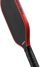 Head Head Radical Tour Raw 4 1/8 Grip