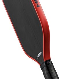 Head Head Radical Tour Raw 4 1/8 Grip