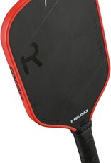 Head Head Radical Tour Raw 4 1/8 Grip