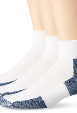 Thorlo Unisex Ankle Socks L