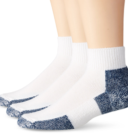 Thorlo Unisex Ankle Socks L