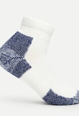 Thorlo Unisex Ankle Socks L