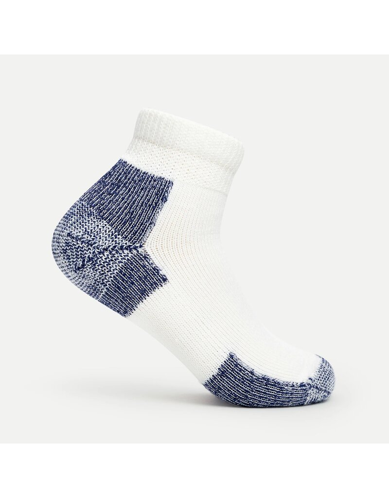 Thorlo Unisex Ankle Socks L