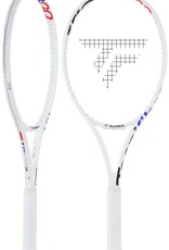 Tecnifibre T-Fight ISO 300