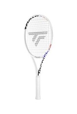 Tecnifibre T-Fight ISO 300