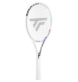 Tecnifibre T-Fight ISO 300