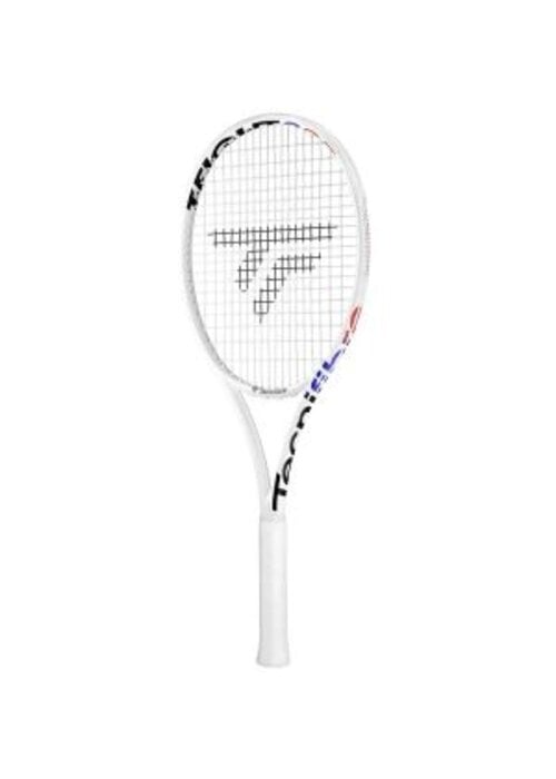 Tecnifibre T-Fight ISO 300