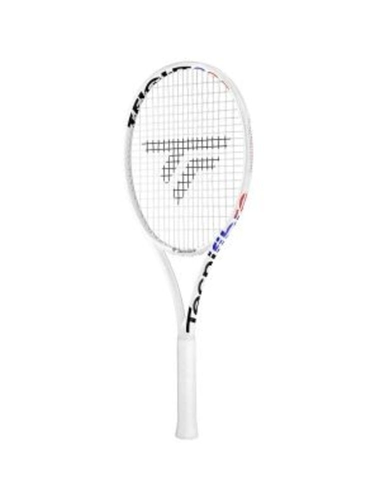 Tecnifibre T-Fight ISO 300