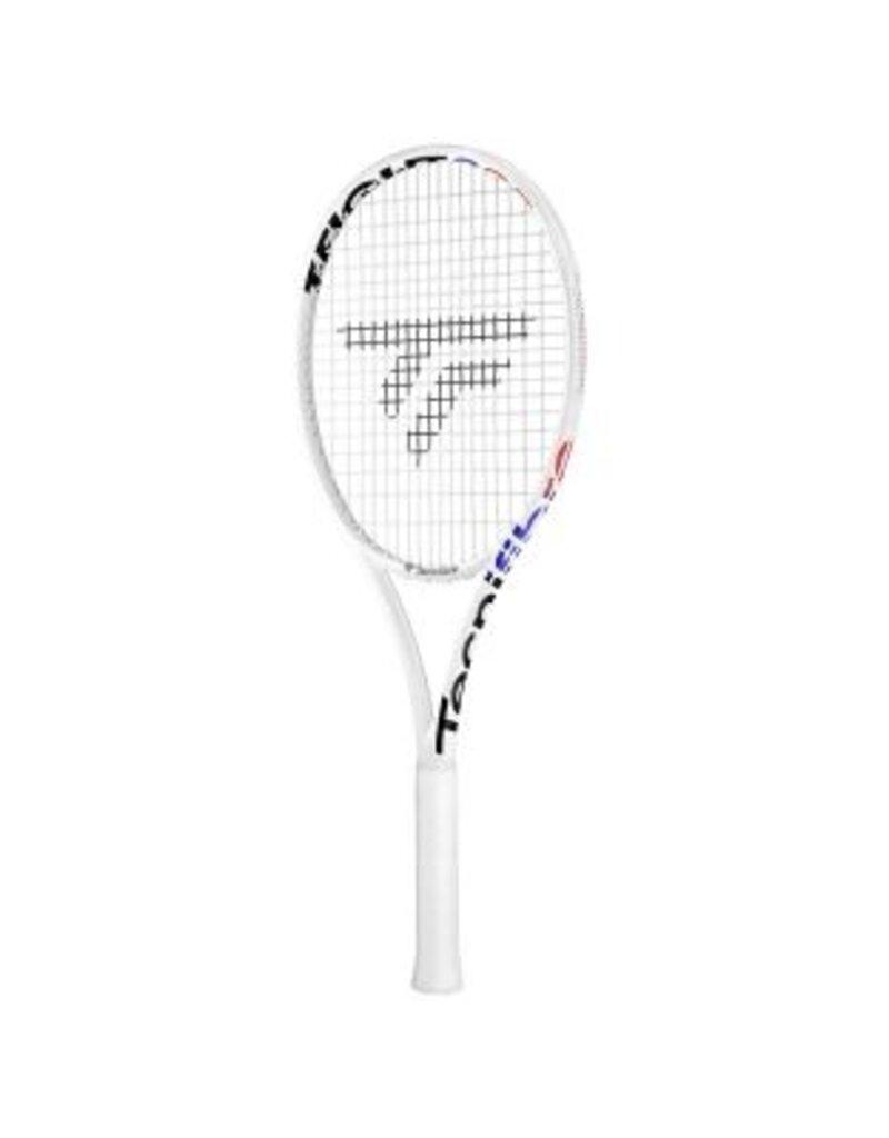 Tecnifibre T-Fight ISO 300