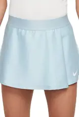 Nike G Nkct Victory Flouncy Skirt Ocean Bliss Nike G Nkct Victory Flouncy Skirt Ocean Bliss
