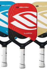 Selkirk Luxx Control Air Invikta