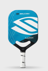 Selkirk Luxx Control Air Invikta