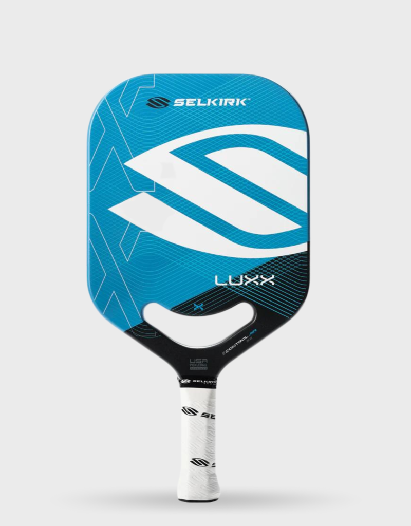 Selkirk Luxx Control Air Invikta
