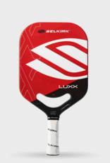 Selkirk Luxx Control Air Invikta