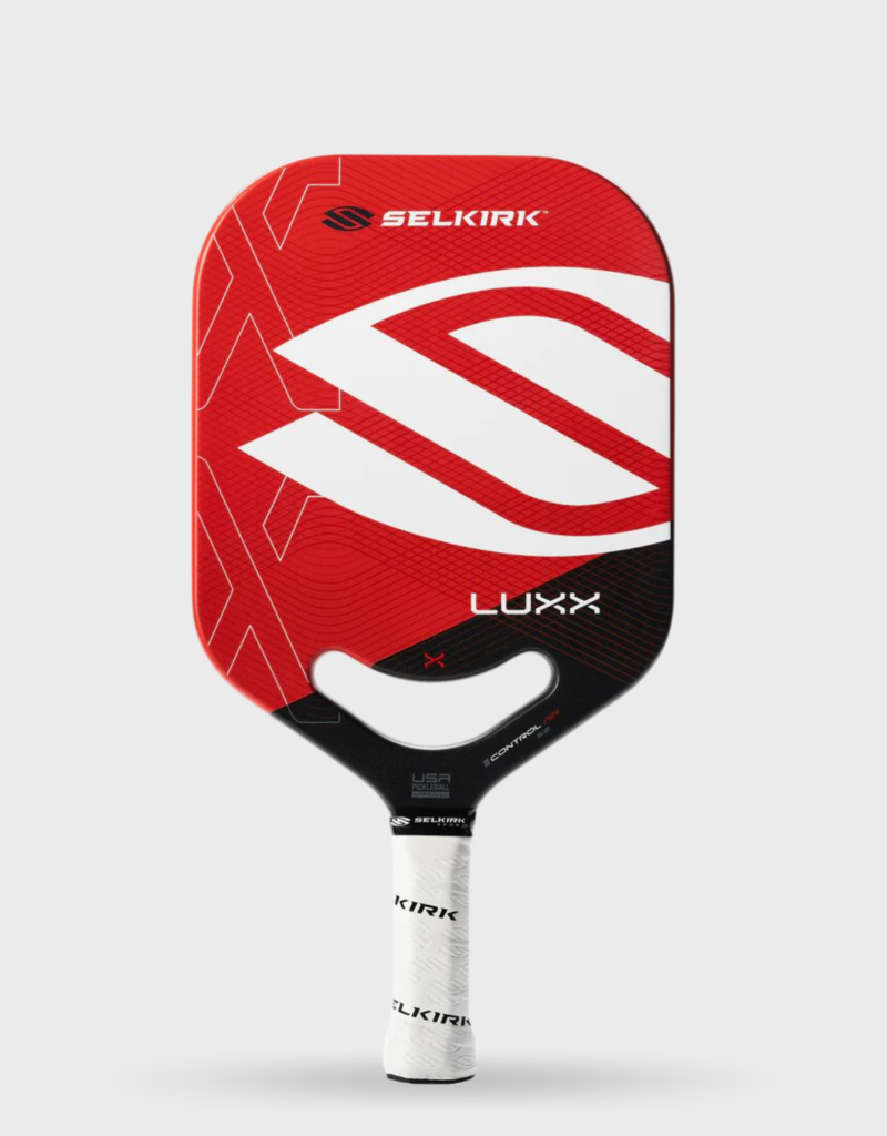 Selkirk Luxx Control Air Invikta