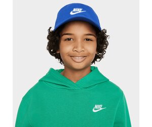 帽子 kids realbristol newera nike z-craft_2612-0070