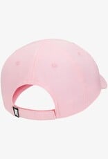 Nike Kids Nike Club Unstructured Futura Hat Pink