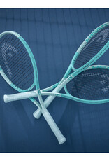 Head Boom MP 2024 Alternate - Tennis Topia