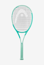 Head Boom MP 2024 Alternate