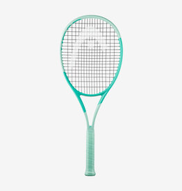 Head Boom MP 2024 Alternate