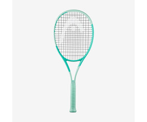 Head Boom MP 2024 Alternate - Tennis Topia