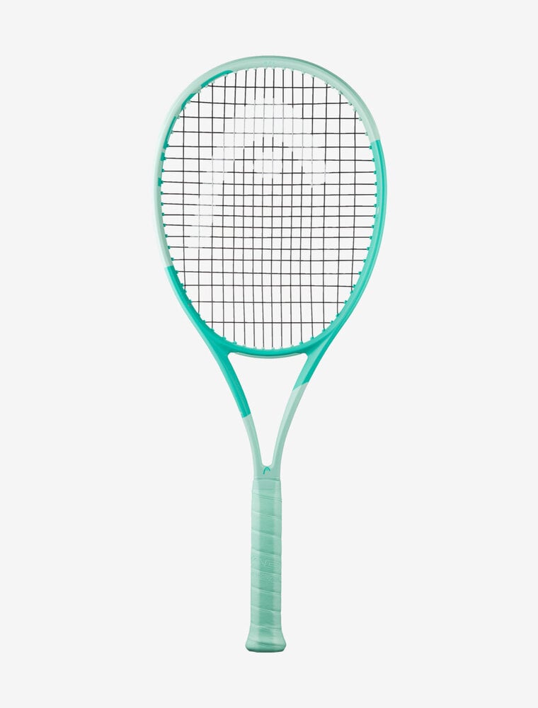 Head Boom MP 2024 Alternate