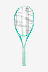 Head Boom MP 2024 Alternate