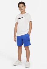 Nike Dri-Fit Legend T-Shirt White