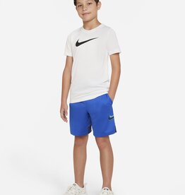Nike Dri-Fit Legend T-Shirt White