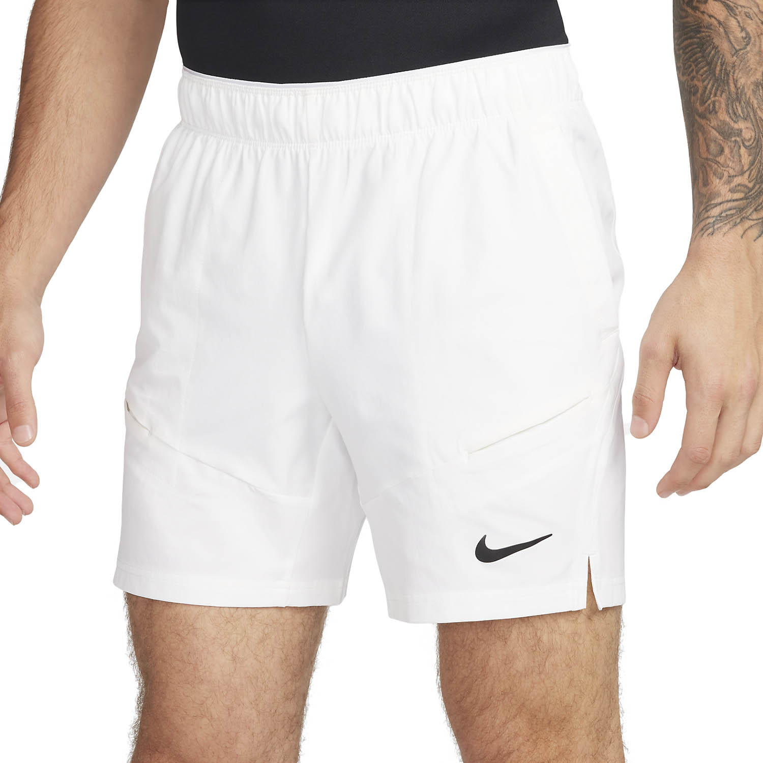 NikeCourt Advantage 7
