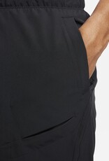 Nike NikeCourt 9" Advantage Short Black