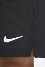 Nike NikeCourt 9" Advantage Short Black