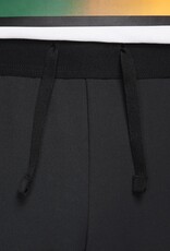 Nike NikeCourt 9" Advantage Short Black