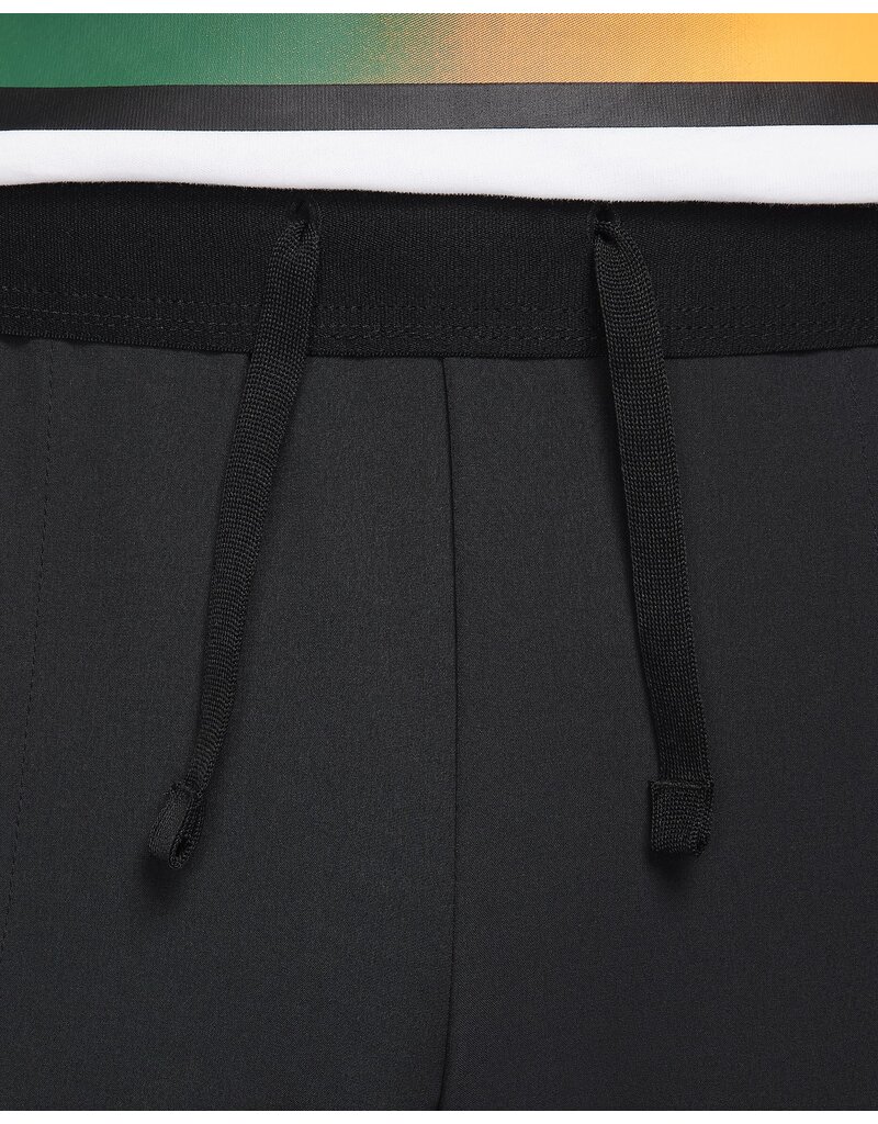 Nike NikeCourt 9" Advantage Short Black