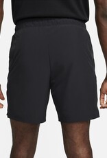 Nike NikeCourt Advantage 7" Short Black