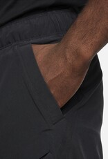 Nike NikeCourt Advantage 7" Short Black