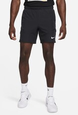 Tennis short nike outlet