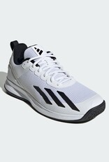 Adidas Courtflash Speed (M)
