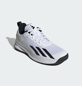 Adidas Courtflash Speed (M)