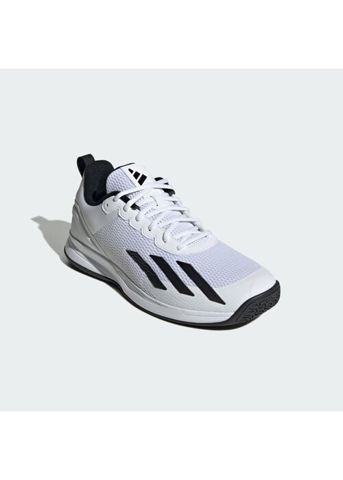 Adidas Courtflash Speed (M)