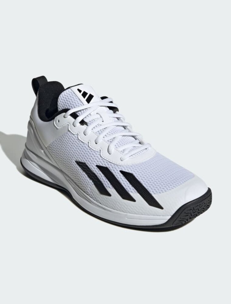 Adidas Courtflash Speed (M)